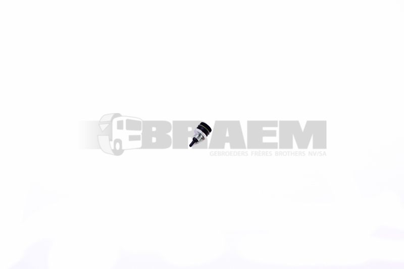 Lkw- und Busersatzteile - Motor - Motorelektrizität - Motorsensor - MOT1.274.0016