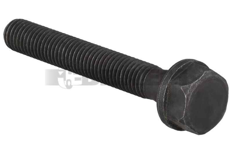 Lkw- und Busersatzteile - Motor - Inspritzeinlage und Turbo - Zubehör - MOT1.904.0001