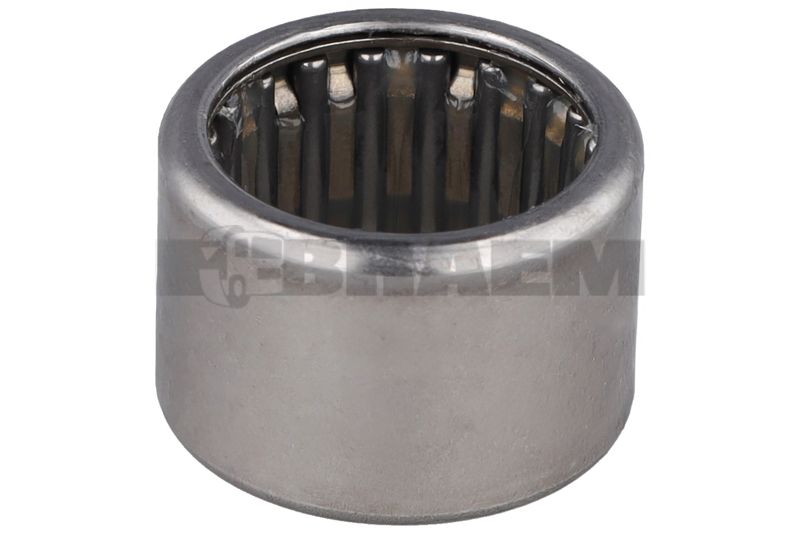 Lkw- und Busersatzteile - Motor - Motorkühlung - Riemenspanner - MOT1.934.0001