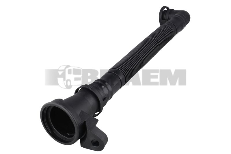 Vrachtwagen- en busonderdelen - Motor - Motorsmering - Carter - MOT2.010.0096