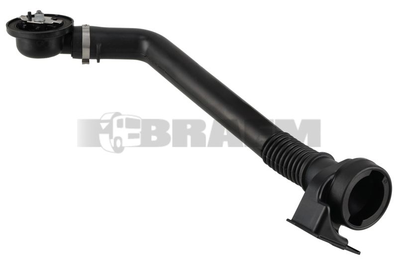 Vrachtwagen- en busonderdelen - Motor - Motorsmering - Carter - MOT2.010.0113