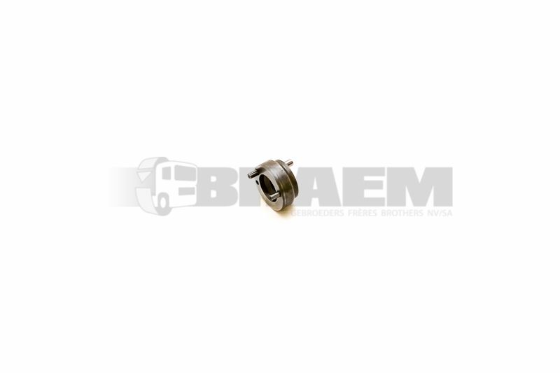 Lkw- und Busersatzteile - Motor - Inspritzeinlage und Turbo - Einspritzpumpe - MOT2.017.0013