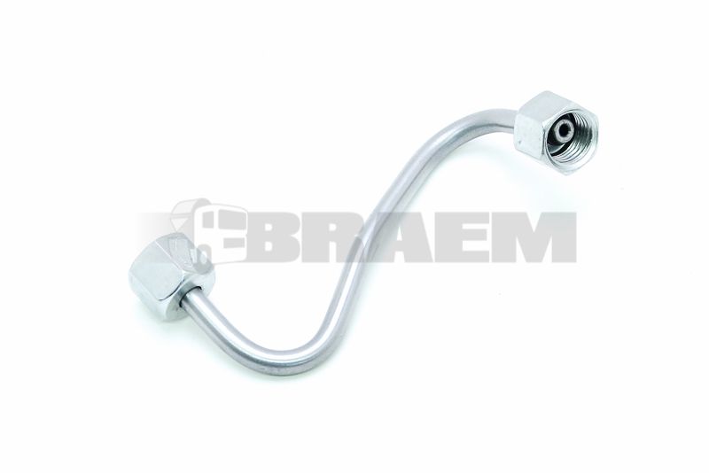 Lkw- und Busersatzteile - Motor - Inspritzeinlage und Turbo - Zubehör - MOT2.070.0044