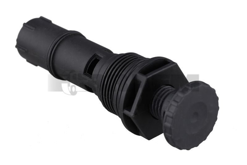 Lkw- und Busersatzteile - Motor - Inspritzeinlage und Turbo - Kraftstofffilter - MOT2.090.0020