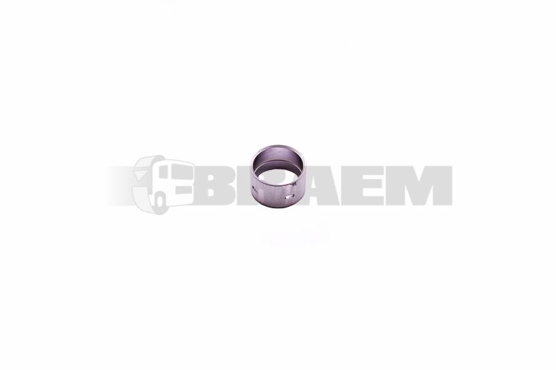 Piese pentru camioane și autobuze - Sistem de frânare - Compresor - Accesorii - MOT2.131.0022