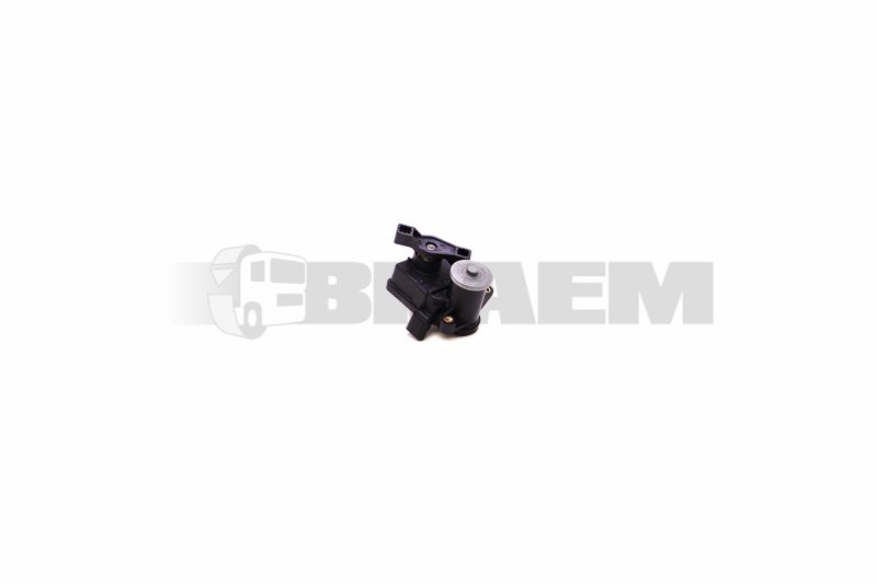 Truck and bus spare parts - Engine - Injection and turbocharger - Vacuum system - MOT2.150.0002