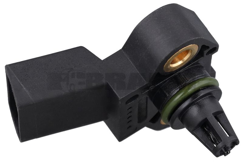 Lkw- und Busersatzteile - Motor - Motorelektrizität - Motorsensor - MOT2.153.0006