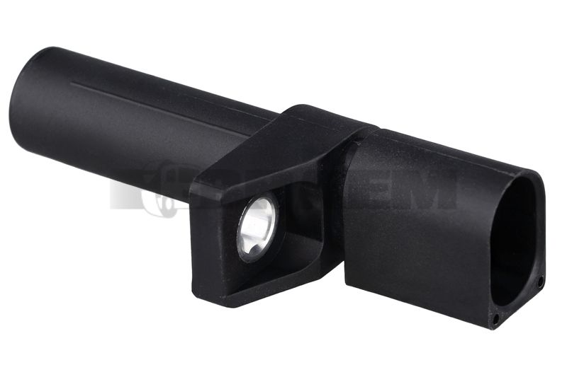 Lkw- und Busersatzteile - Motor - Motorelektrizität - Motorsensor - MOT2.153.0016