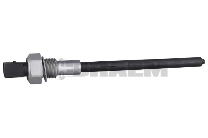 Lkw- und Busersatzteile - Motor - Motorelektrizität - Motorsensor - MOT2.153.0024
