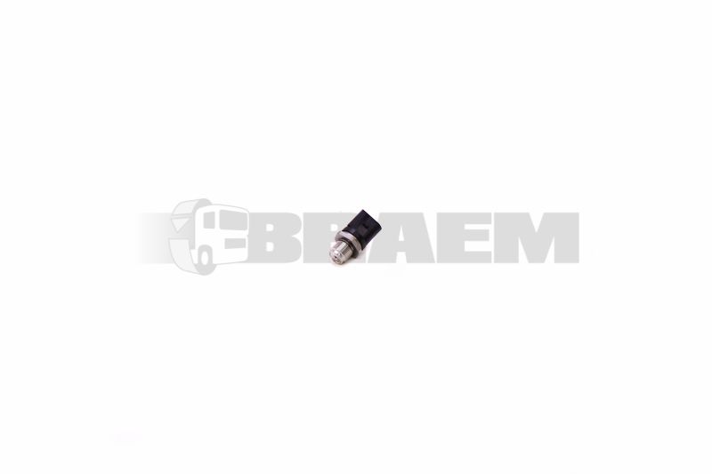 Lkw- und Busersatzteile - Elektrische Anlage - Sensor - Druckgeber - MOT2.153.0034