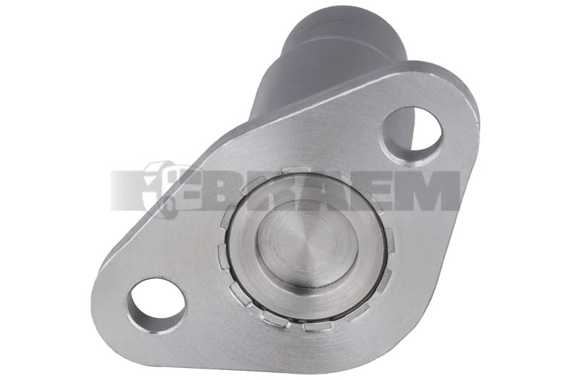Vrachtwagen- en busonderdelen - Motor - Motorsmering - Oliepomp (-filter -koeler) - MOT2.180.0011