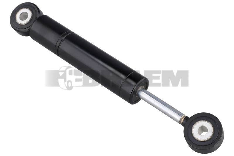 Lkw- und Busersatzteile - Motor - Motorkühlung - Riemenspanner - MOT2.200.0003