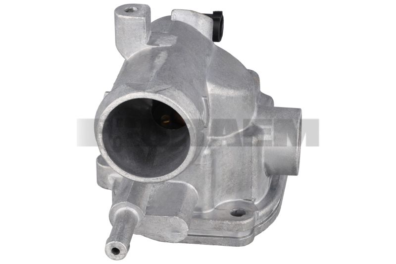 Lkw- und Busersatzteile - Motor - Motorkühlung - Wasserpumpe - MOT2.200.0004