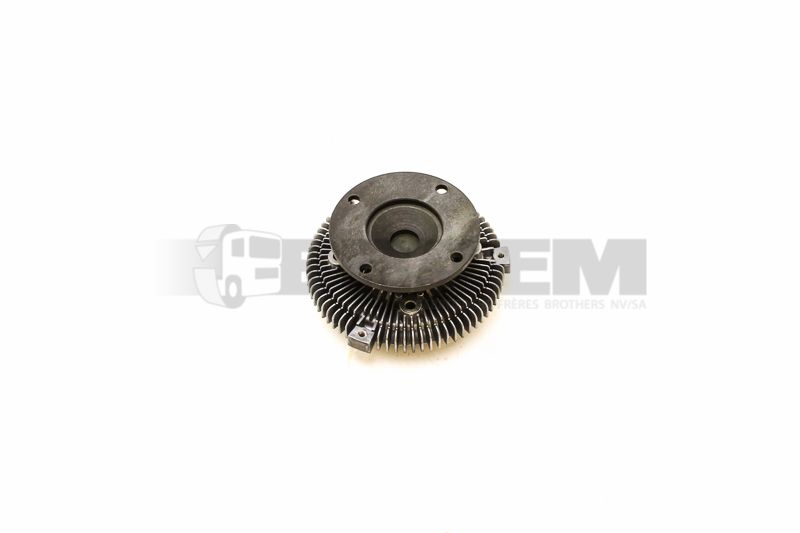 Piese de schimb pentru camion - Motor - Răcirea motorului - Ventilator și rulmenți - MOT2.200.0012
