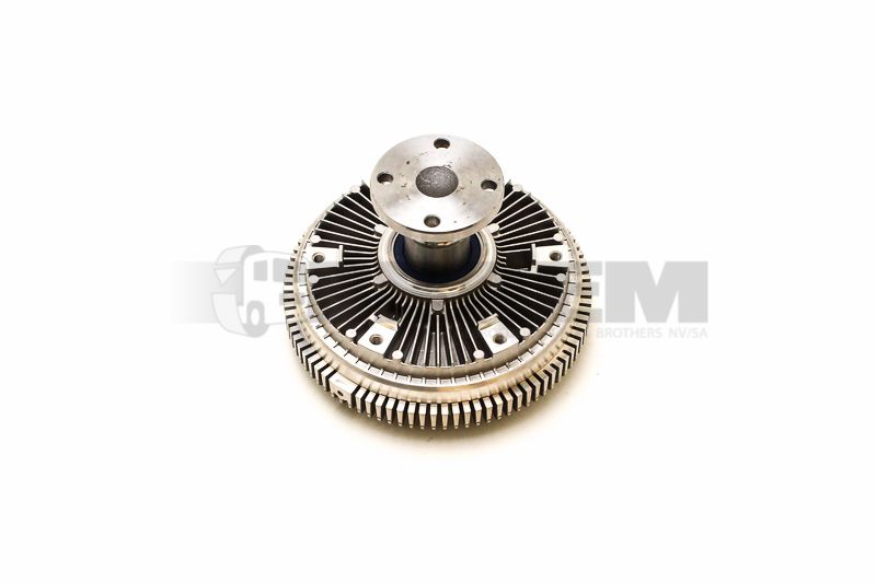 Piese de schimb pentru camion - Motor - Răcirea motorului - Ventilator și rulmenți - MOT2.200.0018
