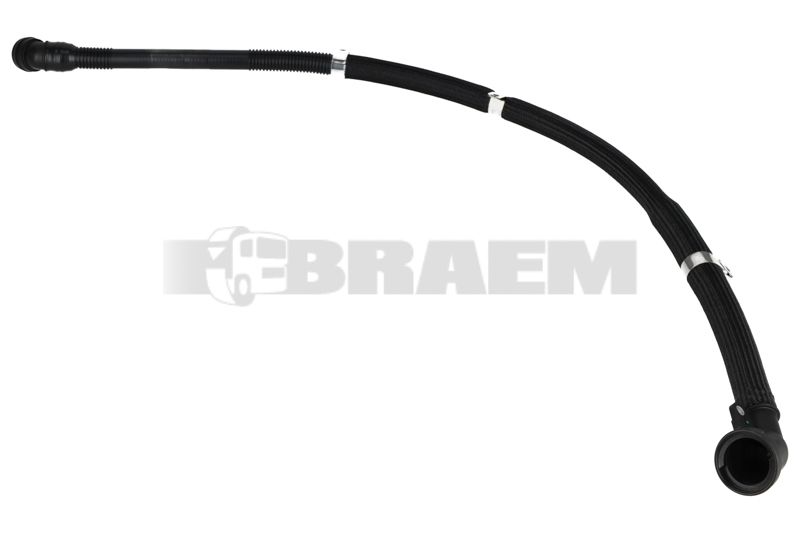 Vrachtwagen- en busonderdelen - Motor - Motorsmering - Toebehoren motorsmering - MOT2.520.0004