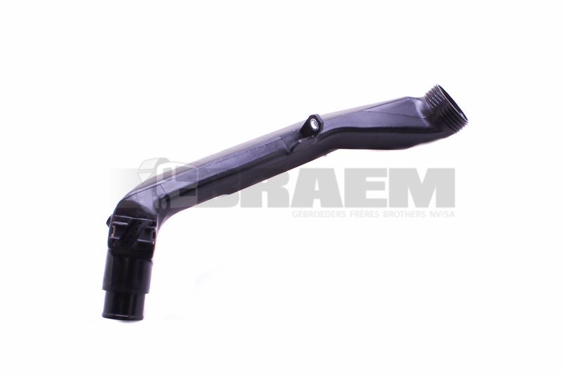 Vrachtwagen- en busonderdelen - Motor - Motorsmering - Toebehoren motorsmering - MOT2.528.0004