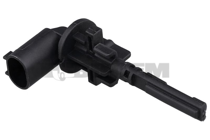 Lkw- und Busersatzteile - Elektrische Anlage - Sensor - Flässigkeitsandsonde - MOT2.542.0001