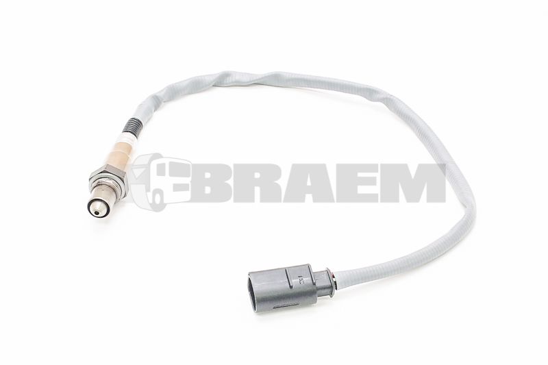Lkw- und Busersatzteile - Elektrische Anlage - Sensor - Sensoren divers - MOT2.542.0005