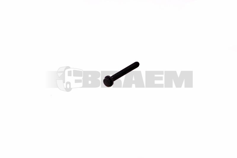 Lkw- und Busersatzteile - Befestigungsmaterial divers - MOT2.990.0004