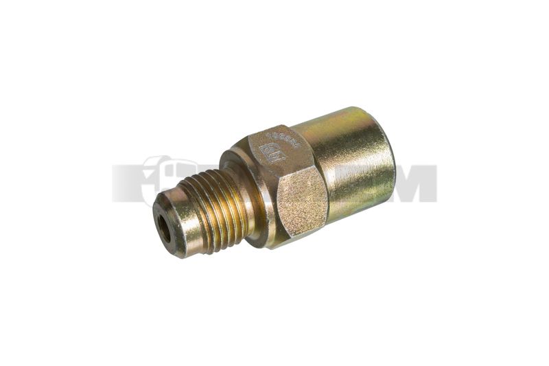 Pièces détachées camions et bus - Moteur - Injection - Accessoires - MOT9.000.0110