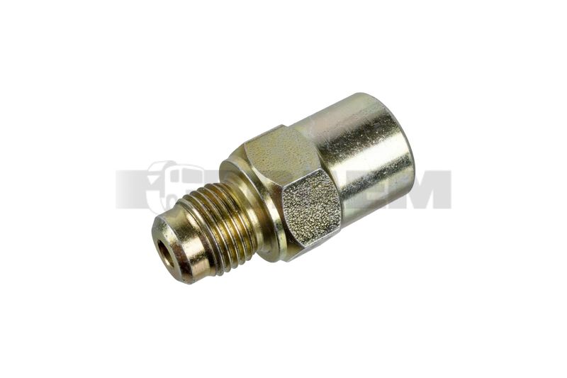 Pièces détachées camions et bus - Moteur - Injection - Accessoires - MOT9.000.0112