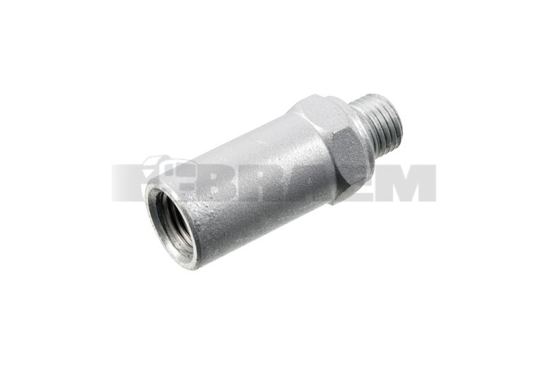 Pièces détachées camions et bus - Moteur - Injection - Accessoires - MOT9.000.0115