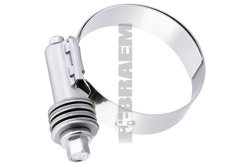 Pièces détachées camions et bus - Connecteur cables, collier - NOR03627105043