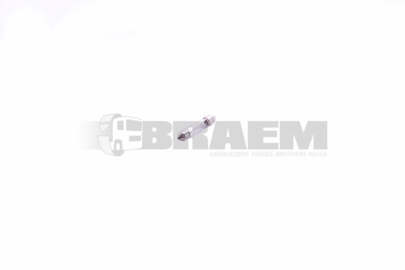 Lkw- und Busersatzteile - Elektrische Anlage - Licht - Zubehör - OSR6418