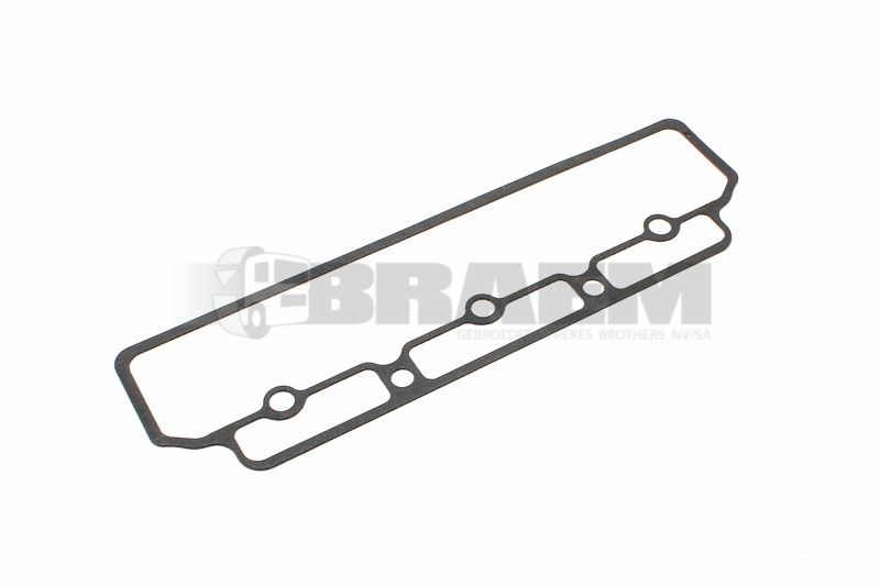 Vrachtwagen- en busonderdelen - Motor - Dichtingen - Dichtingsset cilinderkop - PAK602