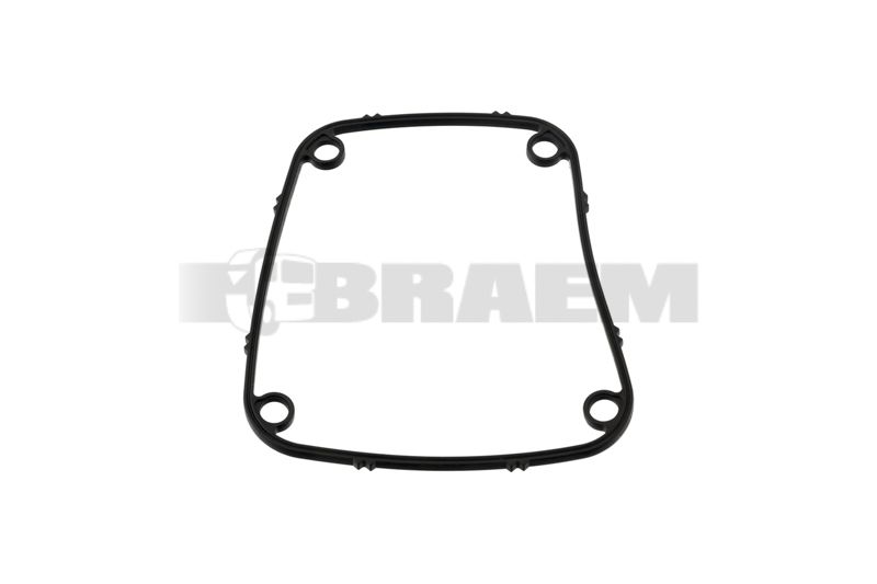 Vrachtwagen- en busonderdelen - Motor - Dichtingen - Dichtingsset cilinderkop - PAK651