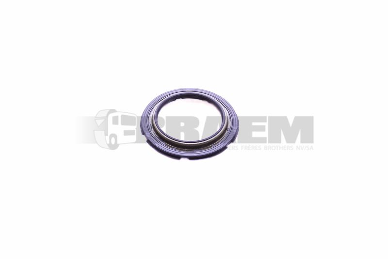 Truck and bus spare parts - Axles - Front axle - Gasket - PAK7049