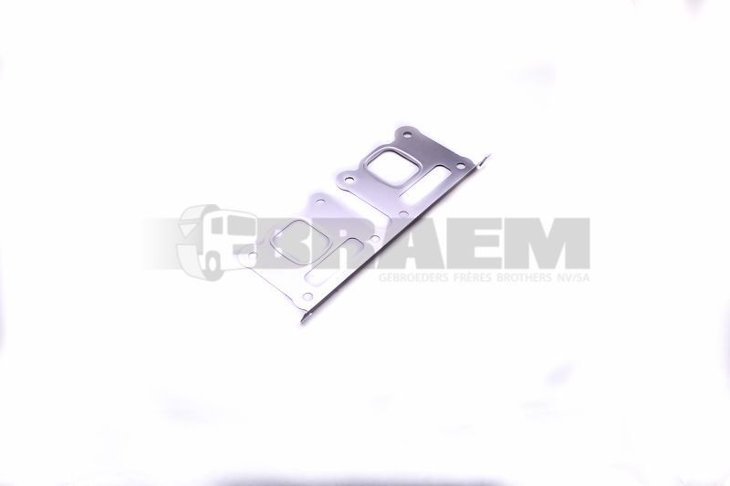 Truck and bus spare parts - bearing, rubber block, seal, feather - Seal, grease ring and rubber - PAK763