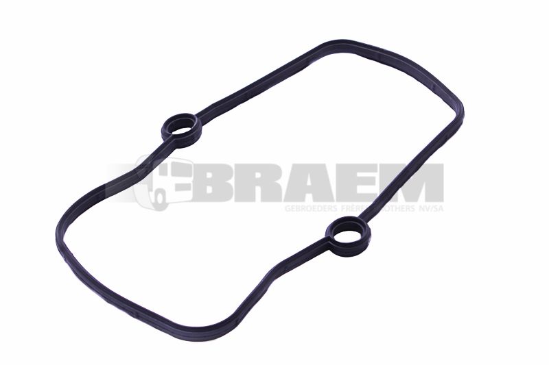 Vrachtwagen- en busonderdelen - Motor - Injectie en turbolader - Toebehoren - PAK7800