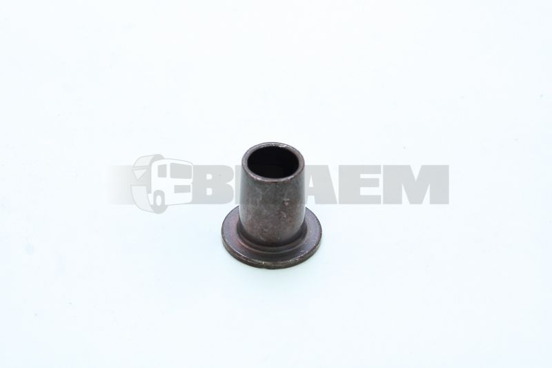 Lkw- und Busersatzteile - Lager, Gummiblock, Dichtung, Feder - Dichtung, Dichtring und Gummi - PAK8133