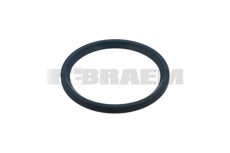 Lkw- und Busersatzteile - Lager, Gummiblock, Dichtung, Feder - Dichtung, Dichtring und Gummi - PAK9082
