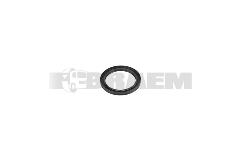 Lkw- und Busersatzteile - Lager, Gummiblock, Dichtung, Feder - Dichtung, Dichtring und Gummi - PAK9097