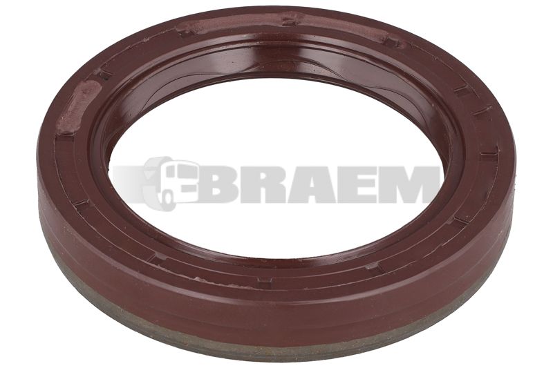 Lkw- und Busersatzteile - Lager, Gummiblock, Dichtung, Feder - Dichtung, Dichtring und Gummi - PAK9104