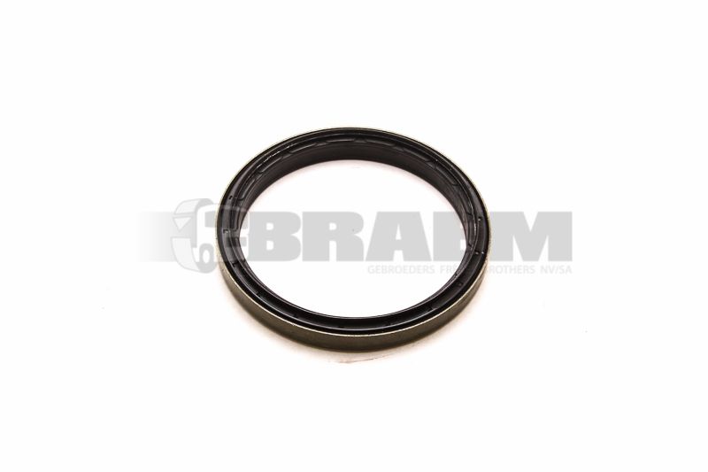 Truck and bus spare parts - bearing, rubber block, seal, feather - Seal, grease ring and rubber - PAK9155