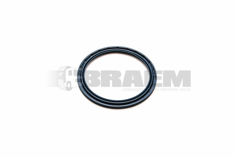 Lkw- und Busersatzteile - Lager, Gummiblock, Dichtung, Feder - Dichtung, Dichtring und Gummi - PAK9159
