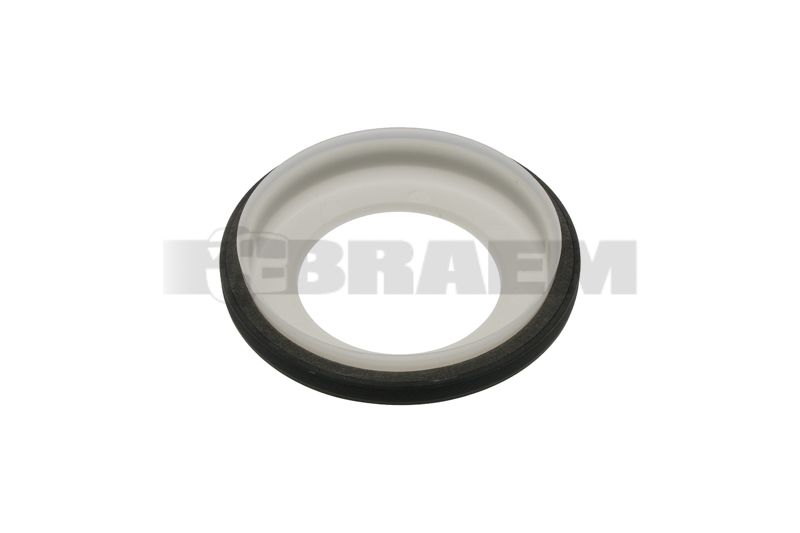 Lkw- und Busersatzteile - Lager, Gummiblock, Dichtung, Feder - Dichtung, Dichtring und Gummi - PAK9183