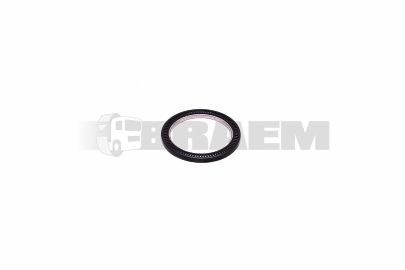 Lkw- und Busersatzteile - Lager, Gummiblock, Dichtung, Feder - Dichtung, Dichtring und Gummi - PAK9195
