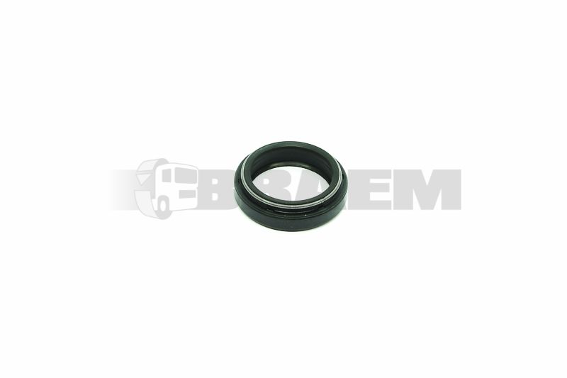 Vrachtwagen- en busonderdelen - Lager, rubberblok, vetring, veer - Dichting, vetring en rubber - PAK9210