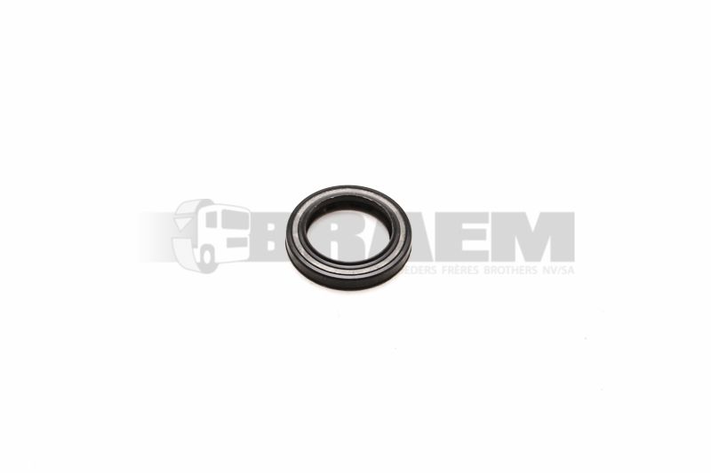 Lkw- und Busersatzteile - Lager, Gummiblock, Dichtung, Feder - Dichtung, Dichtring und Gummi - PAK9244