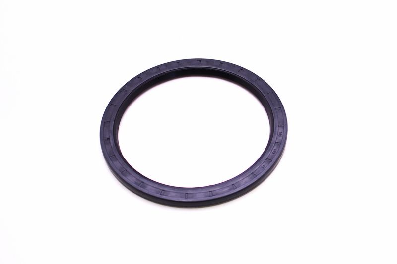 Lkw- und Busersatzteile - Lager, Gummiblock, Dichtung, Feder - Dichtung, Dichtring und Gummi - PAK9289