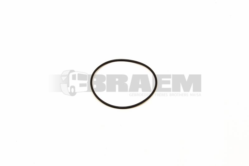 قطع غيار الشاحنات والحافلات - Bearing, rubber block, seal, feather - Seal, grease ring and rubber - PAKO1019