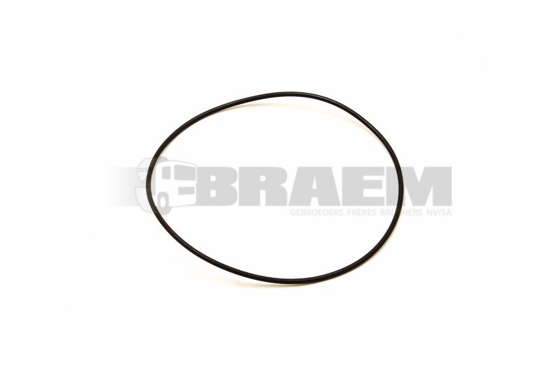 Lkw- und Busersatzteile - Lager, Gummiblock, Dichtung, Feder - Dichtung, Dichtring und Gummi - PAKO1031