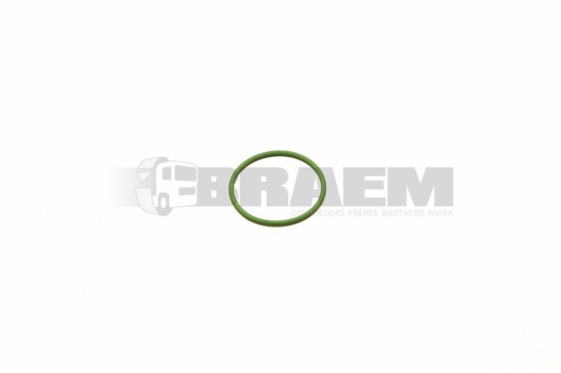Lkw- und Busersatzteile - Lager, Gummiblock, Dichtung, Feder - Dichtung, Dichtring und Gummi - PAKO1034