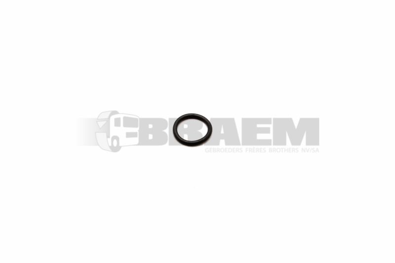 Lkw- und Busersatzteile - Lager, Gummiblock, Dichtung, Feder - Dichtung, Dichtring und Gummi - PAKO1043