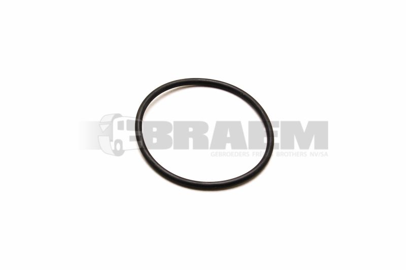 Lkw- und Busersatzteile - Lager, Gummiblock, Dichtung, Feder - Dichtung, Dichtring und Gummi - PAKO1046